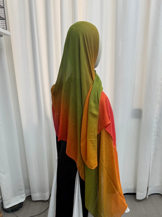 Pre-order Mango Modal - read description