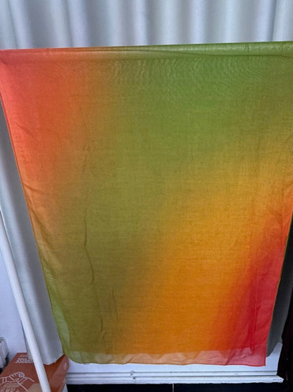Pre-order Mango Modal - read description